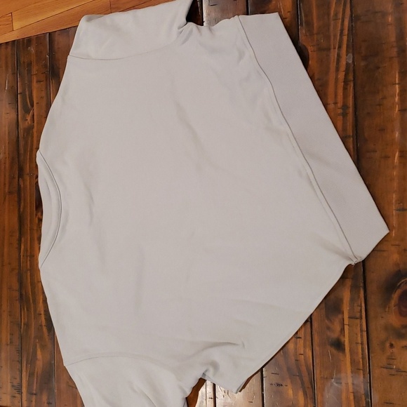 Dept. Anonym sweatshirt - Picture 7 of 8